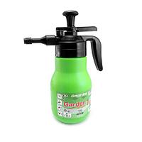Pulverizator gradina, pompa de stropit, vermorel, manual, 1.5 L, Dimartino
