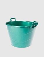 LIGHEAN ADANC 50 L CALITATEA II 55 x 37 cm