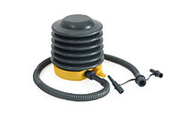 Pompa de picior pentru umflat diverse produse gonflabile, Bestway MCT-82611