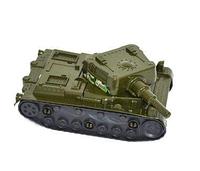 Tanc armata de jucarie, pentru copii