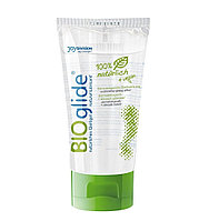 Lubrifiant vegan pe baza de apa Bioglide 100% natural 150 ml