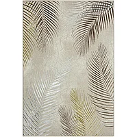 Traversa MERINOS Creation, 50051 260 80 x 300 cm, densitate 1.95 KG/m², grosime 8 mm, Numar noduri pe m²