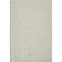 Traversa MERINOS Creation, 50057 260 80 x 300 cm, densitate 1.95 KG/m², grosime 8 mm, Numar noduri pe m²