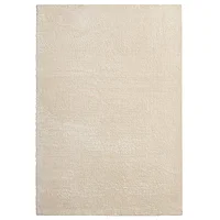 Covor DINARSU, Loft Lavabil , 37-70, 80 X 150 cm, densitate covor 1.60 Kg/m², grosime covor 19 mm