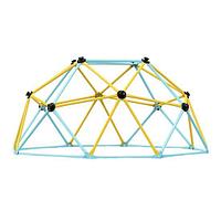 Structura de catarat din metal, 183 x 183 cm, Inaltime 900 mm, max 272 kg, manere alpinism