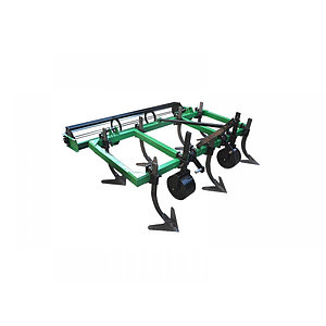 Utilaje agricole