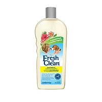 Sampon pentru caine, Fresh , n Clean Bak Soda, 533ML