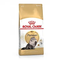 Hrana uscata pentru pisici, Royal Canin Persian, 10Kg 10 kg