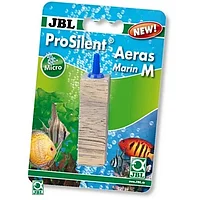 Piatra aer pentru acvariu, JBL ProSilent Aeras Marin M