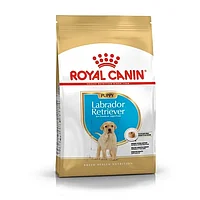 Hrana uscata pentru caini, Royal Canin Labrador Retriever Puppy, 12Kg 12 kg