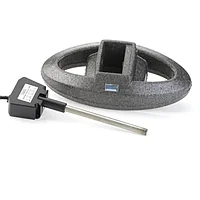Incalzitor iaz, Oase IceFree Thermo 200