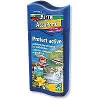 Conditioner apa iaz, JBL AccliPond, 500ml 500 ml