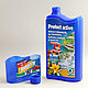 Conditioner apa iaz, JBL AccliPond, 500ml 500 ml - foto 2 - id-p94509159