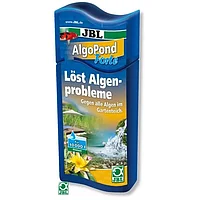 Conditioner apa iaz, JBL AlgoPond Forte, 500ml 500 ml