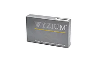 Vitamine pentru caini si pisici, Wyzium, 40 comprimate