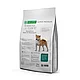 Hrana uscata caini, Nature s Protection Superior Care Sensitive Skin Stomach Lamb Adult All Breed, 1.5Kg 1.5 - foto 2 - id-p94510240