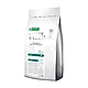 Hrana uscata pentru caini, Nature s Protection Superior Care Sensitive Skin Stomach Lamb Adult All Breed, - foto 2 - id-p94510241