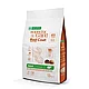 Hrana uscata caini, Nature s Protection Superior Care Red Coat Grain Free Lamb Adult SmalllMini Breeds, 1.5Kg - foto 1 - id-p94510242