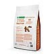 Hrana uscata caini, Nature s Protection Superior Care Red Coat Grain Free Lamb Adult SmalllMini Breeds, 1.5Kg - foto 2 - id-p94510242