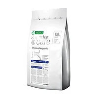 Hrana uscata caini, Nature s Protection Superior Care Hypoallergenic Grain Free Adult All Breeds, 1.5Kg 1.5 kg