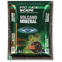 Substrat pentru acvariu, JBL ProScape Volcano Mineral, 9l 9 l