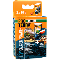 Vitamine reptile, JBL Proterra Calcium Powder