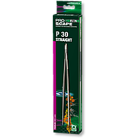 Penseta plante acvariu, JBL ProScape Tool P 30 straight