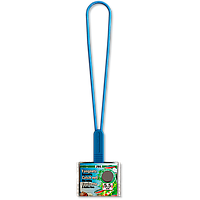 Mincioc acvariu, JBL Fish Net Fine 5,5 cm