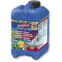 Conditioner apa iaz, JBL BactoPond 2.5 l