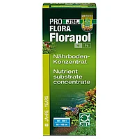 Fertilizator pentru plante acvariu, JBL ProFlora Florapol 700 g