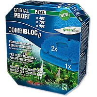 Burete filtru, JBL CombiBloc CP, II e40 70 902 II e40/70/902