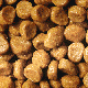 Hrana uscata pentru pisici, Pro Plan Original Kitten Pui, 10Kg 10 kg - foto 6 - id-p94507847