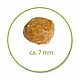 Hrana uscata pentru pisici, Pro Plan Original Kitten Pui, 10Kg 10 kg - foto 7 - id-p94507847