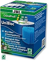 Filtru burete, JBL UniBloc CP i60-i200