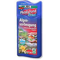Conditioner apa iaz, JBL PhosEx Pond Direct, 500 ml 500 ml