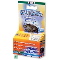 Conditioner apa terariu, JBL EasyTurtle