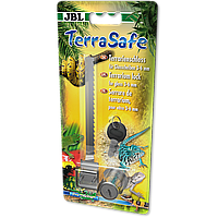 Incuietoare terariu, JBL TerraSafe