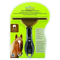Perie pentru cai, Furminator Deshedding Horses