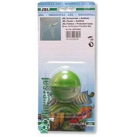 Piatra aer pentru iaz, JBL Floater+AntiKink (6 mm) for PondOxi Set