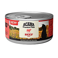 Hrana umeda pentru pisici, Acana Vita 85 g