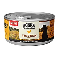 Hrana umeda pentru pisici, Acana Pui 85 g