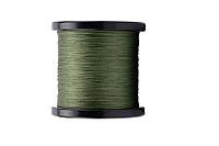 Fir textil hakuyo maxxx camuflaj 1000 m, 0.35mm,-58kg