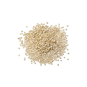 Produse din quinoa