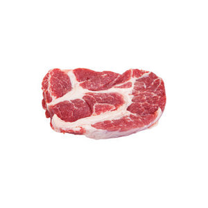 Carne și produse din carne
