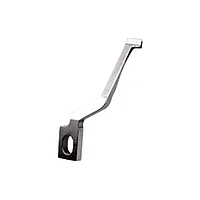 Aparatoare graifer fata pentru masina de surfilat Juki MO-2404; MO-2504; MO-3604; MO-3904; MOG-3700; MOJ-3900;