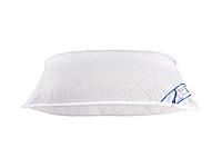 Set 10 Perne matlasate antialergice 50x70 cm