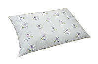 Perna memory foam Lavanda 40x70 cm
