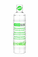 Lubrifiant pentru sex oral Waterglide pepene verde 300 ml