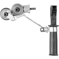 Adaptor taiat tabla, pentru bormasina, 1/4, Strend Pro