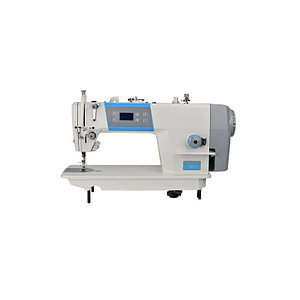 Materiale textile și mașini de cusut